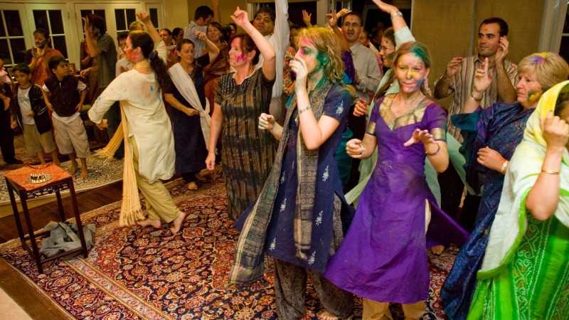 06-03-14-Holi-Celebration-203