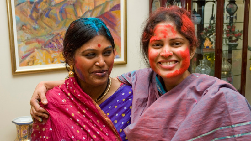 06-03-14-Holi-Celebration-205