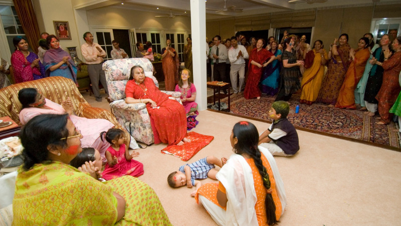 06-03-14-Holi-Celebration-206