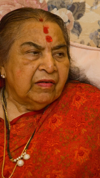 06-03-14-Holi-Celebration-209