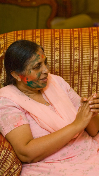 06-03-14-Holi-Celebration-216