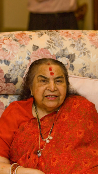 06-03-14-Holi-Celebration-217