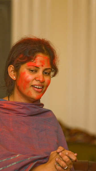 06-03-14-Holi-Celebration-219