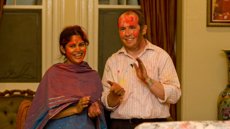 06-03-14-Holi-Celebration-221