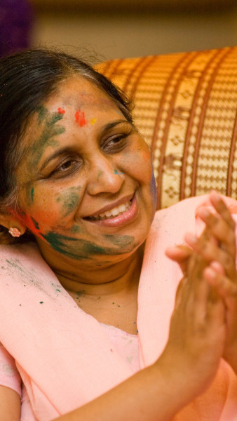 06-03-14-Holi-Celebration-226