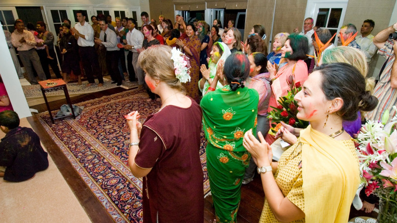 06-03-14-Holi-Celebration-229