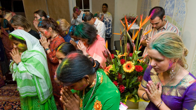 06-03-14-Holi-Celebration-230