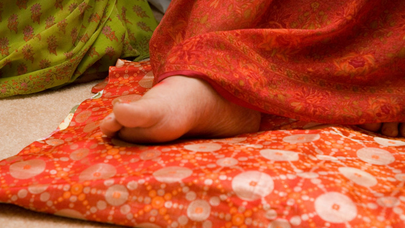 06-03-14-Holi-Celebration-235