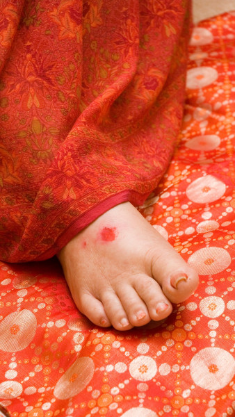 06-03-14-Holi-Celebration-236