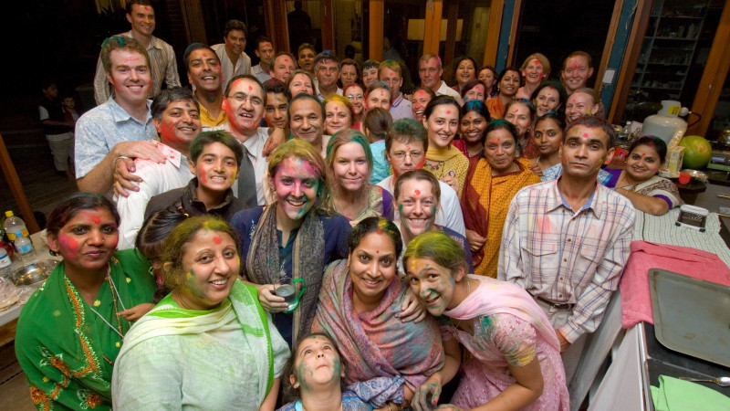 06-03-14-Holi-Celebration-238