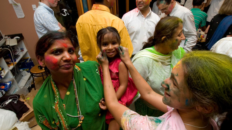 06-03-14-Holi-Celebration-241