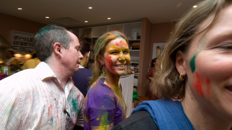 06-03-14-Holi-Celebration-242