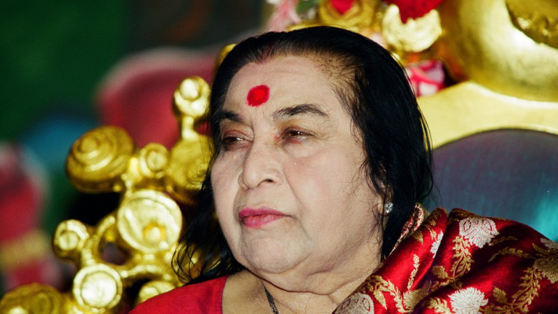 2001-0603-Adi-Shakti-Puja-Campus-Cabella-Ligure-Italy-Michael-Markl_019-Custom