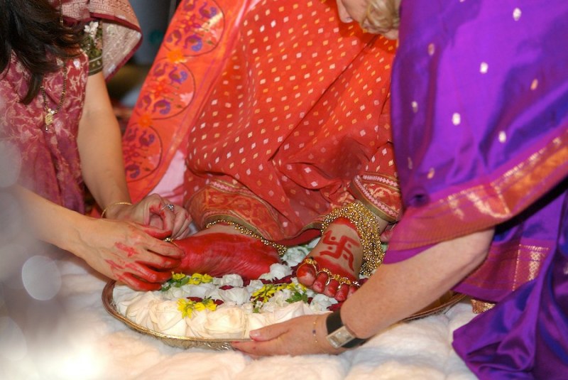 6May07_SahasraraPuja_048