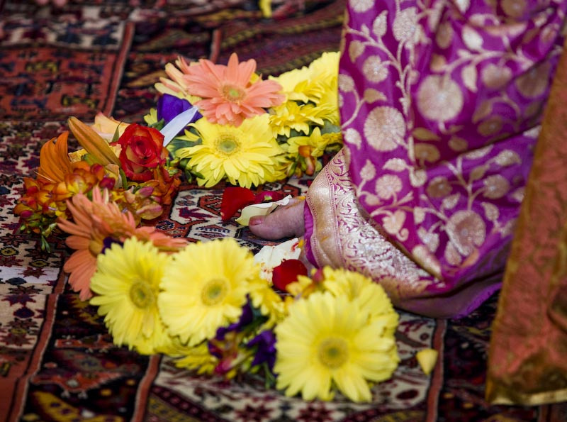 Her-Holiness-Shri-Mataji-Nirmala-Devi-Shri-Adi-Shakti-Puja-Cabella-4-IMG_8004-Copy