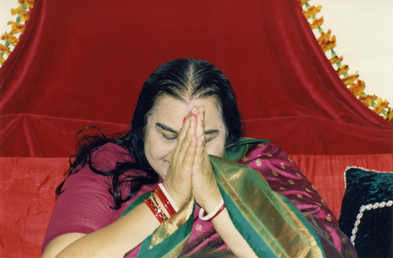 Shri-Ganesha-Puja-Canberra-14th-Apr-1991-13