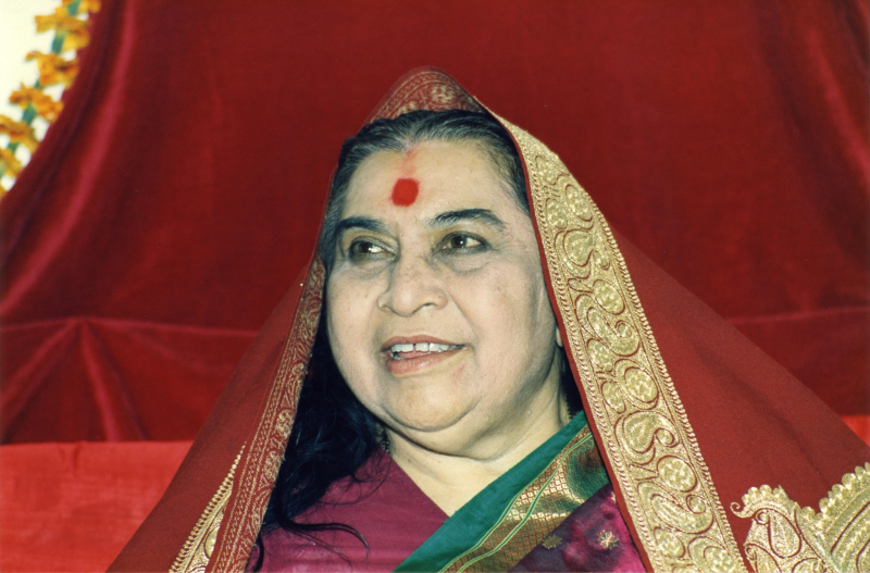 Shri-Ganesha-Puja-Canberra-14th-Apr-1991-6