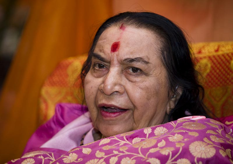 Shri-Mataji-Shri-Adi-Shakti-Puja-Cabella-06-2009-3-Copy