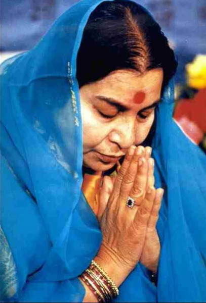 shri_mataji_blue-1-