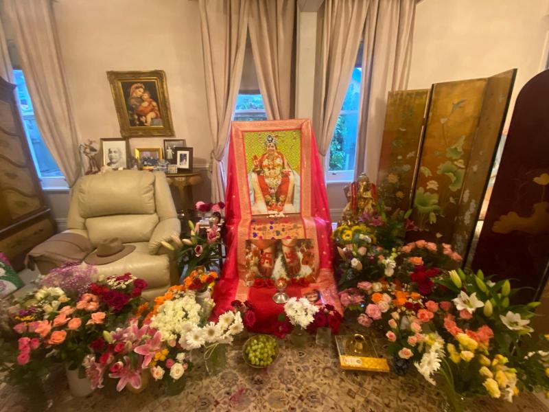 Mahasamadhi-2026-Burwood-1