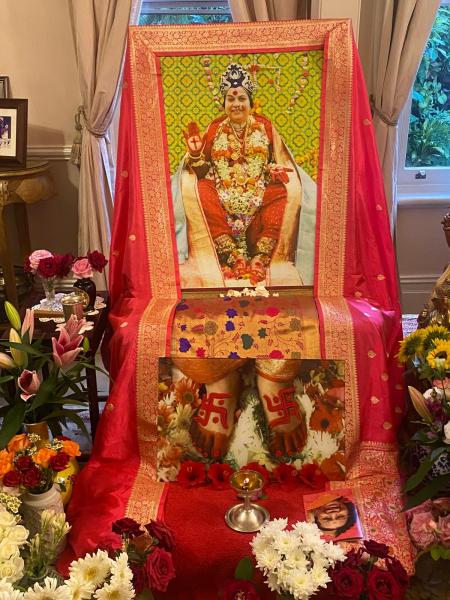 Mahasamadhi-2026-Burwood-2