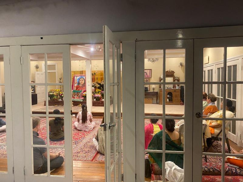 Mahasamadhi-2026-Burwood-3