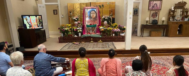 Mahasamadhi-2026-Burwood-4b