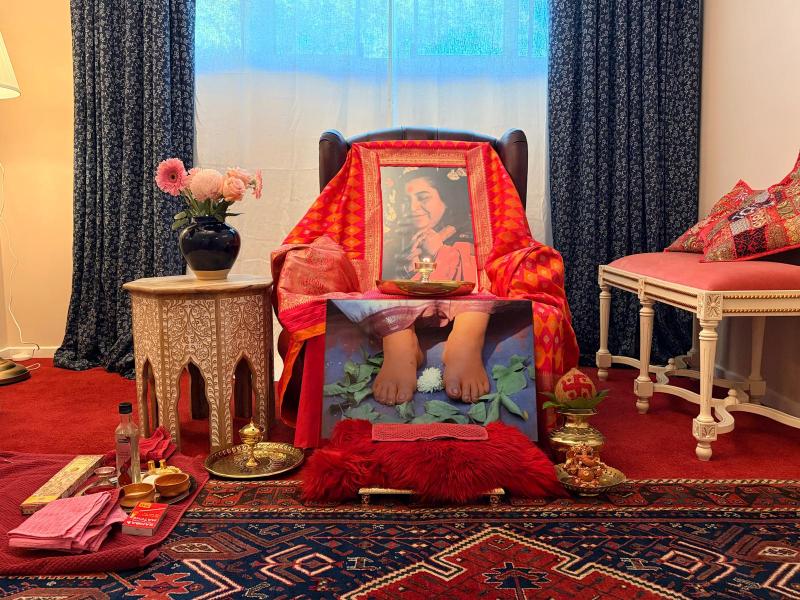 Mahasamadhi-2026-Canberra-1