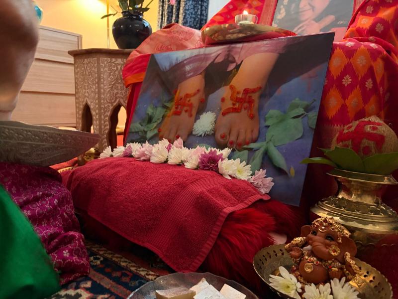 Mahasamadhi-2026-Canberra-2