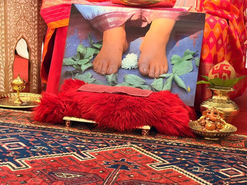 Mahasamadhi-2026-Canberra-3