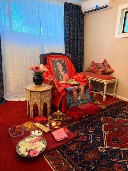 Mahasamadhi-2026-Canberra-4