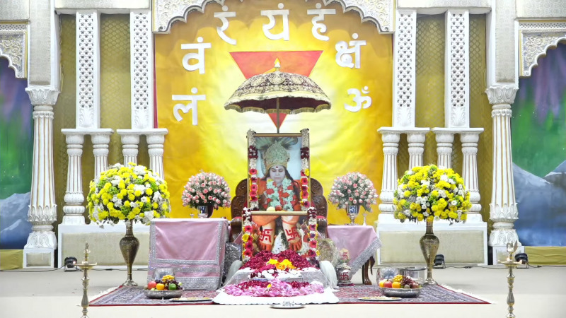 Nirmal-Dham-Delhi-23-02-2026-01