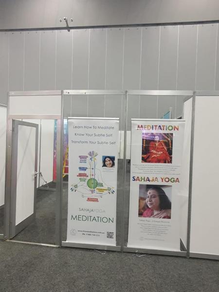 Mind-Body-Spirit-Festival-Melbourne-2-3