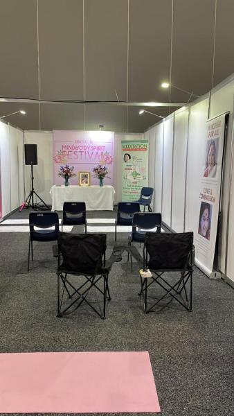 Mind-Body-Spirit-Festival-Melbourne-2-4