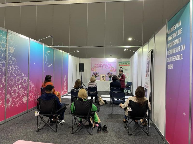 Mind-Body-Spirit-Festival-Melbourne-2-6