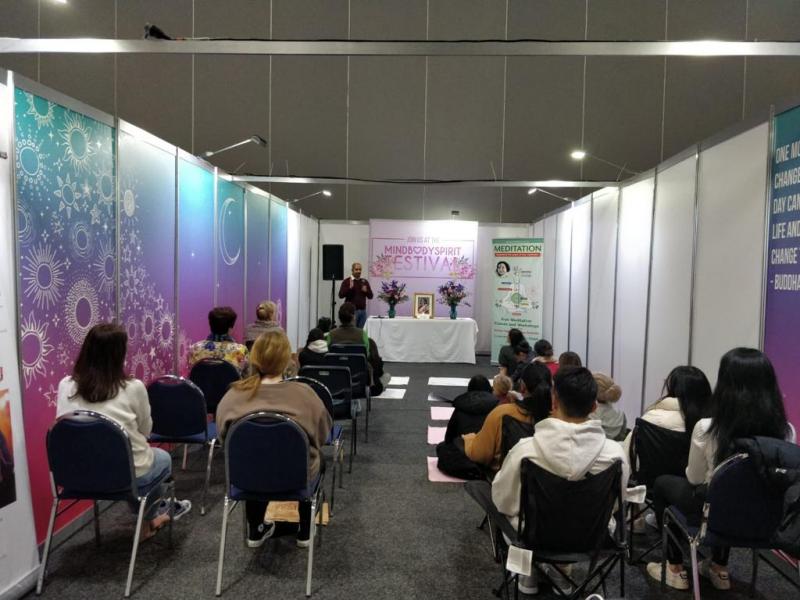 Mind-Body-Spirit-Festival-Melbourne-2-7