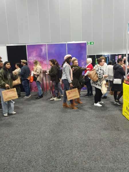 Mind-Body-Spirit-Festival-Melbourne-2