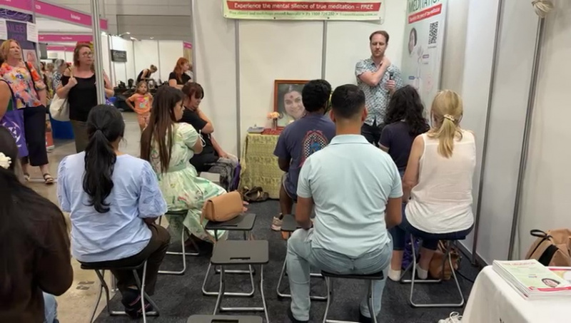 MBS-Brisbane-2026-10