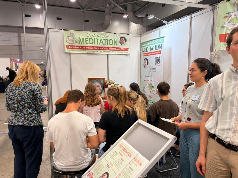 MBS-Brisbane-2026-10a