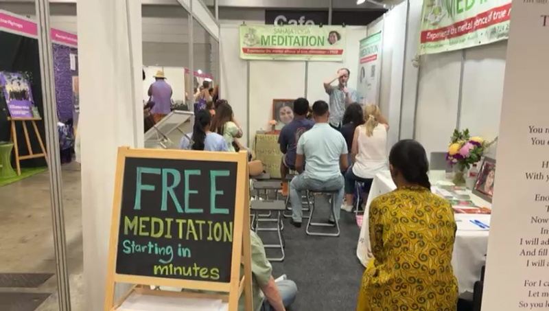 MBS-Brisbane-2026-11