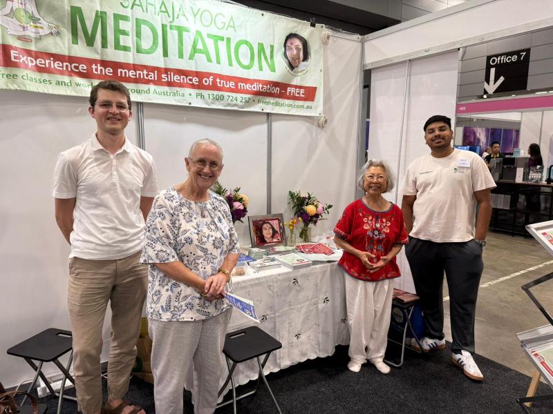 MBS-Brisbane-2026-12