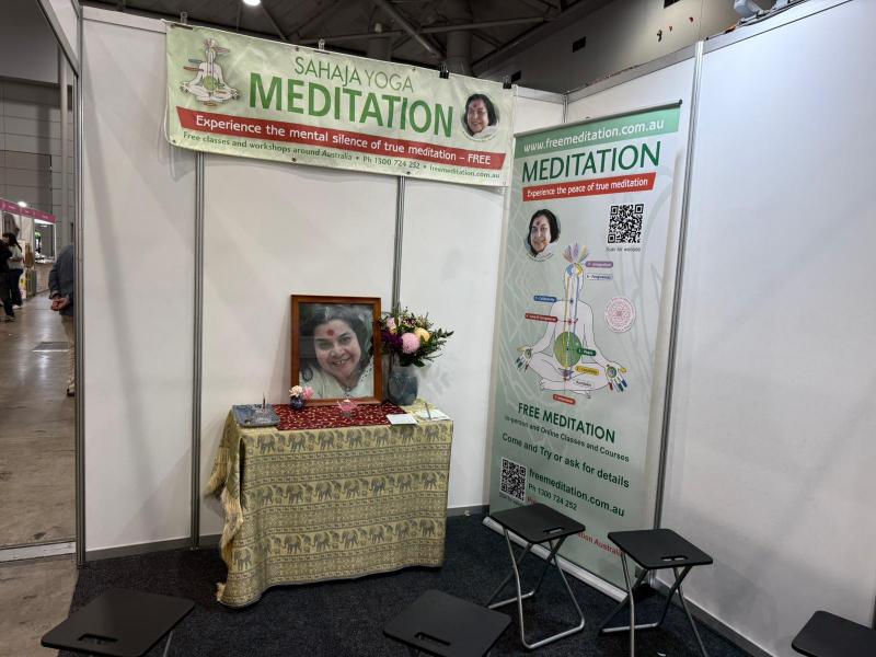 MBS-Brisbane-2026-13