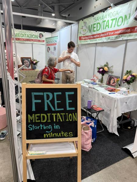 MBS-Brisbane-2026-14