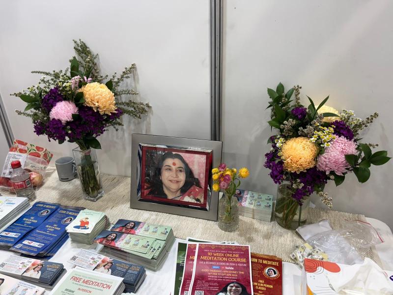 MBS-Brisbane-2026-15