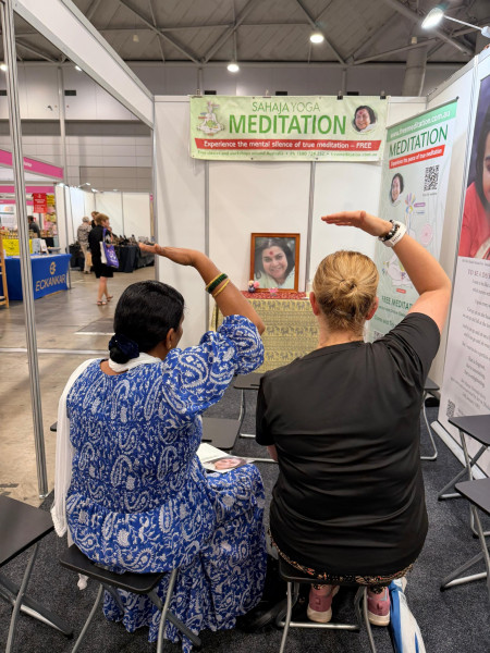 MBS-Brisbane-2026-16-Custom