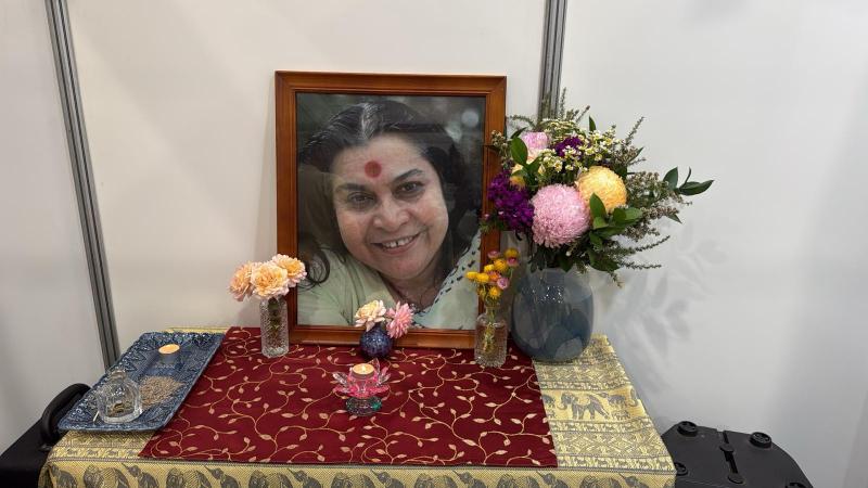 MBS-Brisbane-2026-17