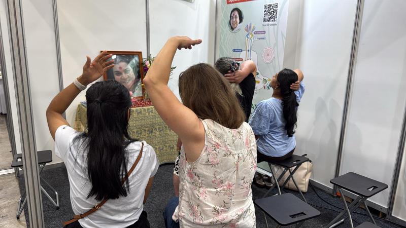 MBS-Brisbane-2026-18