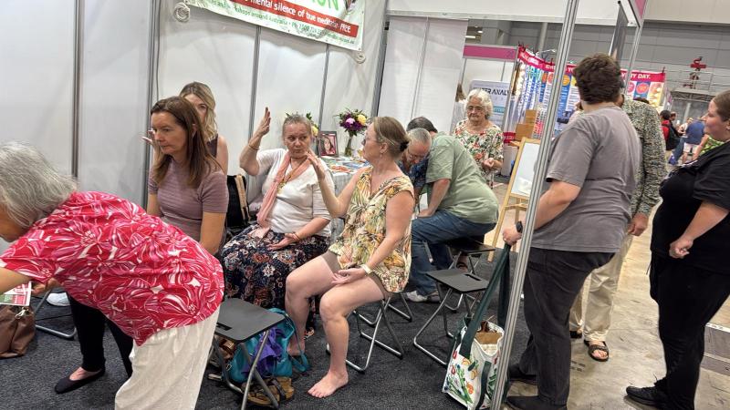 MBS-Brisbane-2026-19