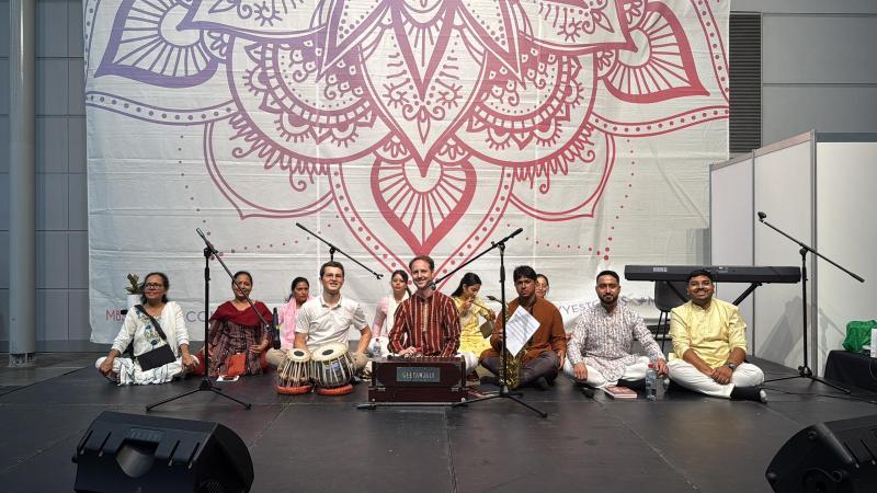 MBS-Brisbane-2026-20