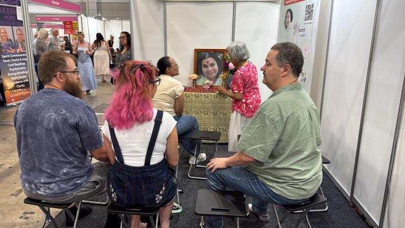 MBS-Brisbane-2026-21